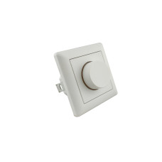 Панель управления SR-2400RA (DALI)