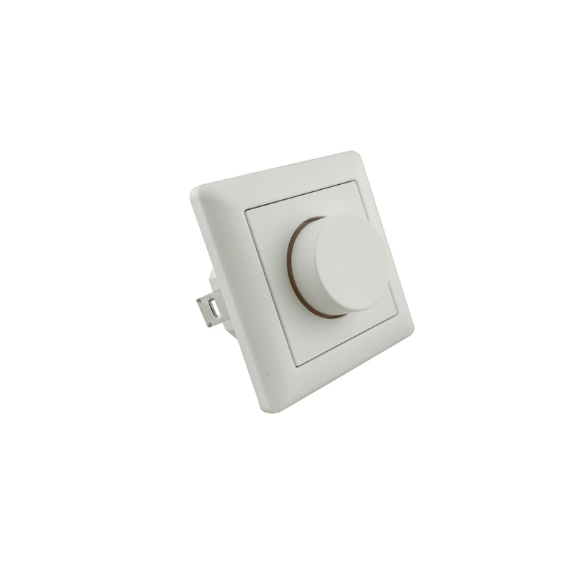 Панель управления SR-2400RA (DALI)