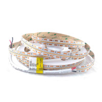 Светодиодная лента 2111-700-IP20-WW-10-24 RD02AFXC-T 2700K