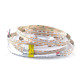 Світлодіодна стрічка 2111-700-IP20-WW-10-24 RD02AFXC-T 2700K