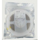 Світлодіодна стрічка 2111-700-IP20-WW-10-24 RD02AFXC-T 2700K