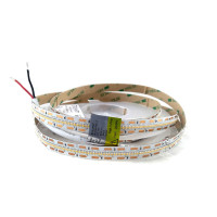 Світлодіодна стрічка 2111-700-IP20-NW-10-24 RD02AFXC-T 4000K