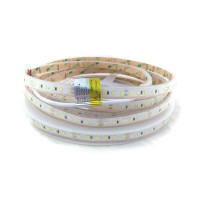 Світлодіодна стрічка 2835-120-IP67-CWd-10-24 RD30C0TC-B 6500K CRI80