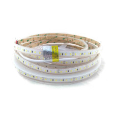 Світлодіодна стрічка 2835-120-IP67-CWd-10-24 RD30C0TC-B 6500K CRI80