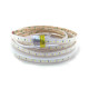 Світлодіодна стрічка 2835-120-IP67-CWd-10-24 RD30C0TC-B 6500K CRI80