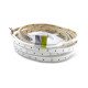 Світлодіодна стрічка 2835-120-IP67-G-10-24 RD30C0TC-B GREEN