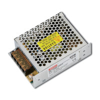 Блок питания JINBO JLV-12100K