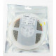 Светодиодная лента 2835-96-IP20-WW/WW-10-24 RD0096BC-B 1800-3300K