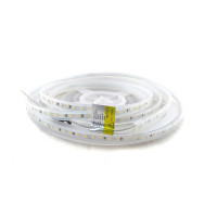 Світлодіодна стрічка 2835-120-IP65-NW-11-24 RD11C0TC-B 4000K