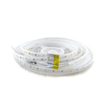 Светодиодная лента 2835-120-IP65-NW-11-24 RD11C0TC-B 4000K