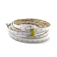 Світлодіодна стрічка 2835-120-IP68-WW-10-24 RDA0C0TC-B 2700K CRI80