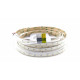 Светодиодная лента 2835-120-IP68-NW-10-24 RDA0C0TC-B 4000K CRI80