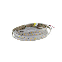 Светодиодная лента 5050-60-IP65-WW-10-12 RD6060AA 2700K