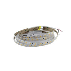 Светодиодная лента 5050-60-IP65-WW-10-12 RD6060AA 2700K