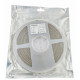 Світлодіодна стрічка 2835-128-IP67-WW-12-24 RD32C8TC-A 2700K CRI80