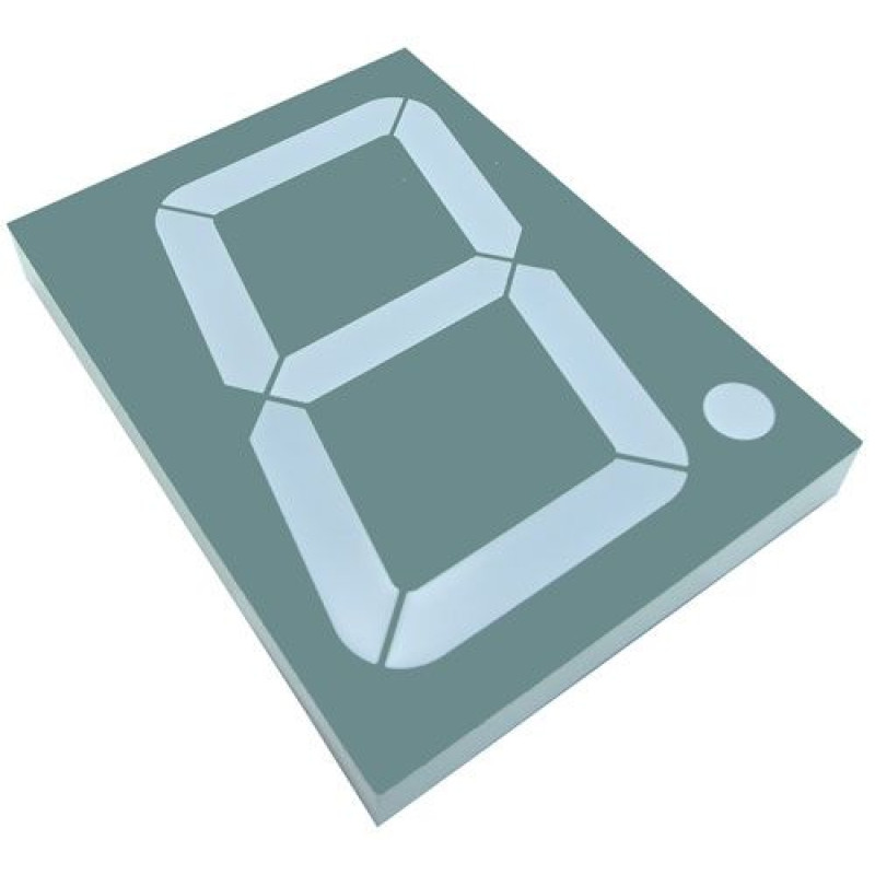 Индикатор светодиодный GNS-40011DUG-21