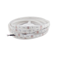 Світлодіодна стрічка 5050-60-IP68-RGB-12-12 RNA260AQ RGB