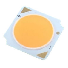 Світлодіод PASB-16FNL-EC2NS40 /COB/ 4000K