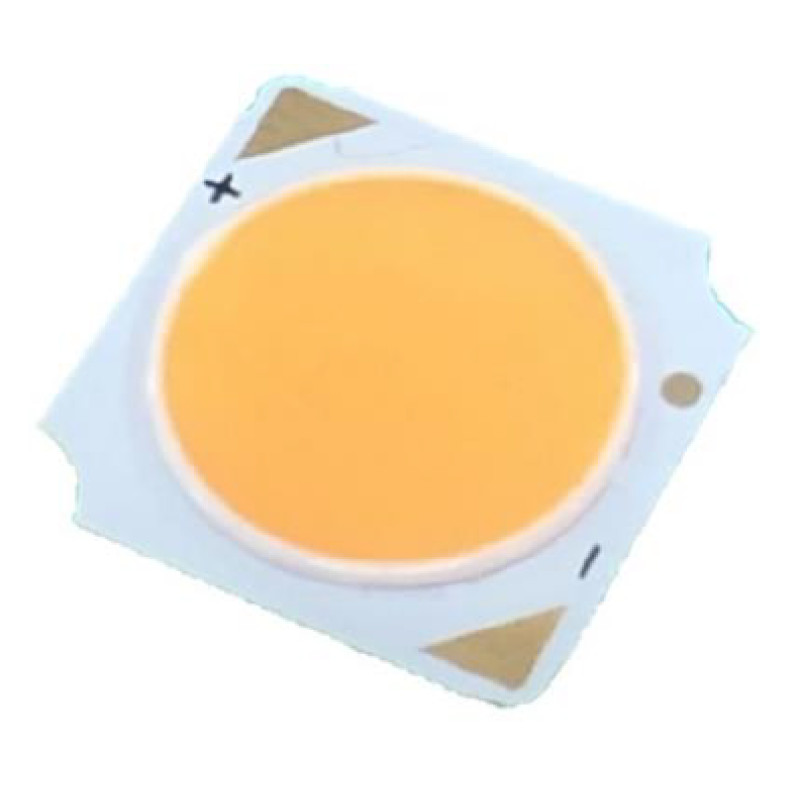 Светодиод PASB-16FNL-EC2NS40 /COB/ 4000K