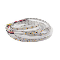 Світлодіодна стрічка 2835-120-IP33-WW-8-24 RN08C0TC-B e-pcb 3000K