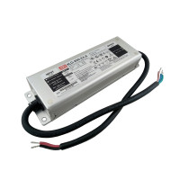 Блок питания MEAN WELL XLG-200-24-A