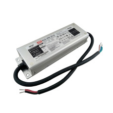 Блок питания MEAN WELL XLG-200-24-A