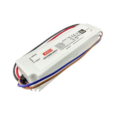 Блок живлення JINBO JLV-24100PA