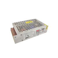 Блок питания JINBO JLV-24150K