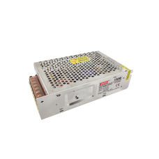 Блок живлення JINBO JLV-24150K