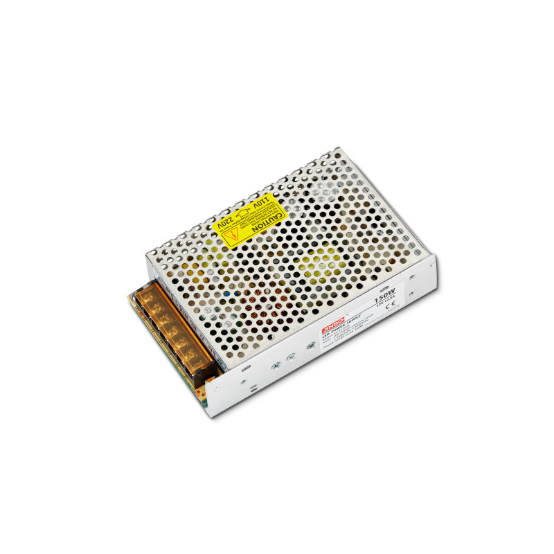 Блок живлення JINBO JLV-24150K