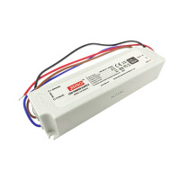 Блок живлення JINBO JLV-24036PA