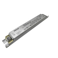 Джерело живлення LL1X23-80-E-CC