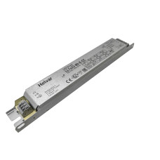 Источник питания LL1X23-80-E-CC