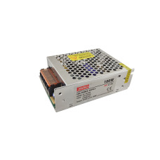 Блок живлення JINBO JLV-24100K