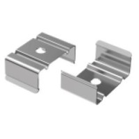 Металева кліпса до LED профілю LP-SL095