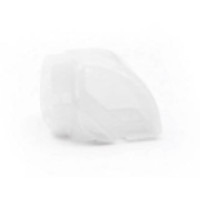 Коннектор 90град. внешний к LED профилю LP-SL090A