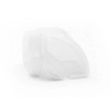 Коннектор 90град. внешний к LED профилю LP-SL090A