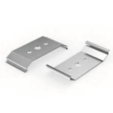 Металлическая клипса к LED профилю LP-SPL068