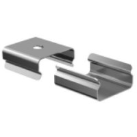 Металлическая клипса к LED профилю LP-SL191