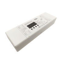 Декодер SR-2108FA-RJ45 -4CH (DMX&RDM)