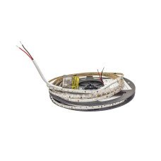 Світлодіодна стрічка 2014-126-IP20-WW-4-24 RD04C6VC 3000K