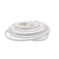 Світлодіодний неон 2835-144-10x10-24 RX10E4TD-A (2700К)