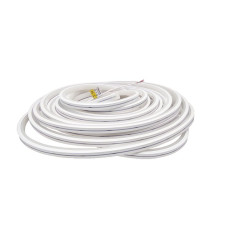 Світлодіодний неон 2835-144-IP66-CWd-10-24 RX10E4TD-A 6500К