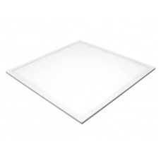 Світлодіодна панель Rishang 595*595мм, 40Вт, 90 Лм/Вт, 4000K