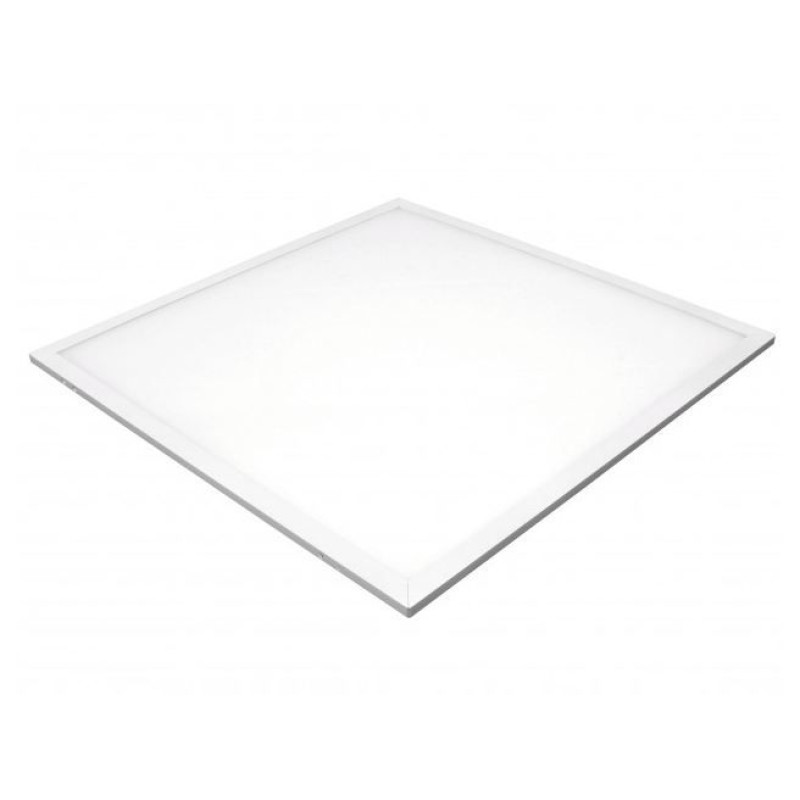 Светодиодная панель Rishang 595*595мм, 40Вт, 90 Лм/Вт, 4000K