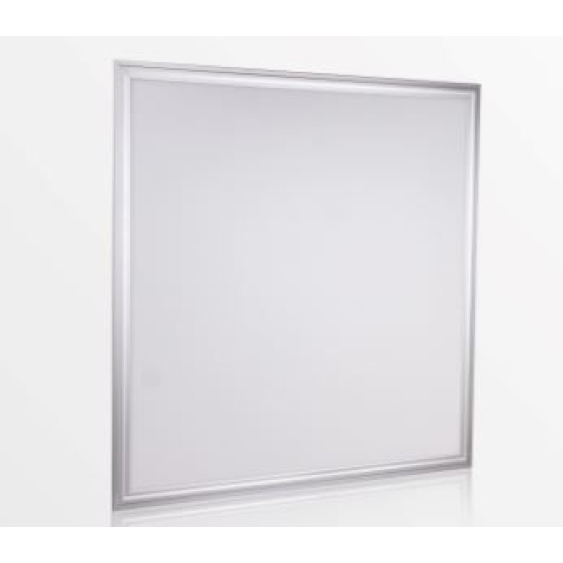 Светодиодная панель Rishang 595*595мм, 40Вт, 90 Лм/Вт, 4000K