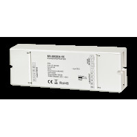 LED-повторювач SR-3002EA-5CH