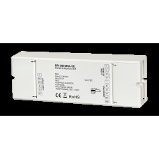 LED-повторювач SR-3002EA-5CH