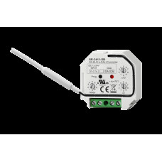 Конвертер-шлюз SR-2411-SB-DIM (BT to DALI)