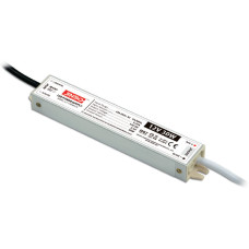 Блок питания JINBO JLV-12030KA-W